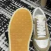 4Prada Shoes for Women's Prada Sneakers Downtown Leather Apricot #A48729