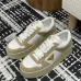 1Prada Shoes for Women's Prada Sneakers Downtown Leather Apricot #A48729