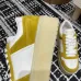 4Prada Shoes for Women's Prada Sneakers Downtown Leather #A48728