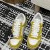 5Prada Shoes for Women's Prada Sneakers Downtown Leather #A48728