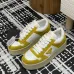 1Prada Shoes for Women's Prada Sneakers Downtown Leather #A48728