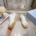 6Replica Prada Shoes for Women's Prada Sneakers White Grey 35-41 Size  #A53005