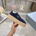 1Top Prada Shoes for Women's Prada Sneakers Navy Blue 35-41 Size #A53001