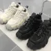 3Eytys shoes platform shoes fashionable sports shoes for men and women #99898754