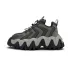 4Eytys shoes platform shoes fashionable sports shoes for men and women #99898754