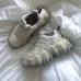 5Eytys shoes platform shoes fashionable sports shoes for men and women #99898754