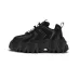 6Eytys shoes platform shoes fashionable sports shoes for men and women #99898754