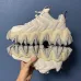 7Eytys shoes platform shoes fashionable sports shoes for men and women #99898754