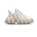 1Eytys shoes platform shoes fashionable sports shoes for men and women #99898754