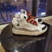 3Lanvin paris casual shoesfor Men women Lanvin Sneakers #999924410