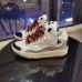 4Lanvin paris casual shoesfor Men women Lanvin Sneakers #999924410