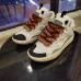 5Lanvin paris casual shoesfor Men women Lanvin Sneakers #999924410