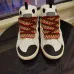 6Lanvin paris casual shoesfor Men women Lanvin Sneakers #999924410
