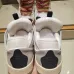 8Lanvin paris casual shoesfor Men women Lanvin Sneakers #999924410