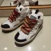 1Lanvin paris casual shoesfor Men women Lanvin Sneakers #999924410