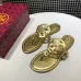 3Tory Burch Shoes for Women #9126547