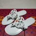 5Tory Burch Shoes for Women #9126547