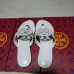 6Tory Burch Shoes for Women #9126547