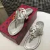 7Tory Burch Shoes for Women #9126547