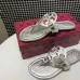 8Tory Burch Shoes for Women #9126547