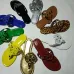 1Tory Burch Shoes for Women #9126547