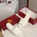 3Tory Burch Shoes for Women #999937210