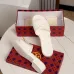 4Tory Burch Shoes for Women #999937210