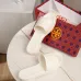 5Tory Burch Shoes for Women #999937210