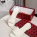 6Tory Burch Shoes for Women #999937210
