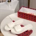 7Tory Burch Shoes for Women #999937210