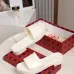 8Tory Burch Shoes for Women #999937210