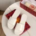 1Tory Burch Shoes for Women #999937210