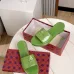 3Tory Burch Shoes for Women #999937211