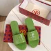 4Tory Burch Shoes for Women #999937211