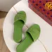 5Tory Burch Shoes for Women #999937211