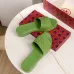 6Tory Burch Shoes for Women #999937211