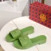 7Tory Burch Shoes for Women #999937211