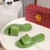 8Tory Burch Shoes for Women #999937211