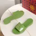 9Tory Burch Shoes for Women #999937211
