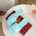 6Tory Burch Shoes for Women #999937214