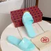 7Tory Burch Shoes for Women #999937214
