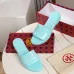 8Tory Burch Shoes for Women #999937214