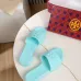 9Tory Burch Shoes for Women #999937214