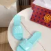 1Tory Burch Shoes for Women #999937214