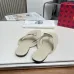 3Tory Burch Shoes for Women #A37451