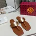 5Tory Burch Shoes for Women #A37451