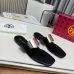 6Tory Burch Shoes for Women #A37451