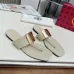 7Tory Burch Shoes for Women #A37451