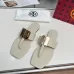 8Tory Burch Shoes for Women #A37451