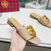 3Tory Burch Shoes for Women #A37452